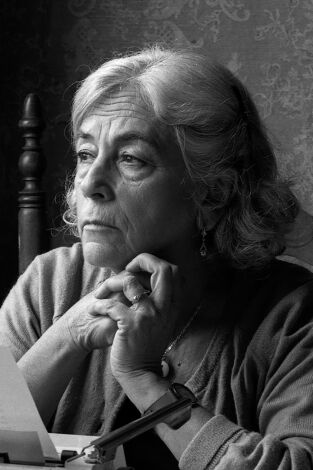 La reina de las nieves. Carmen Martin Gaite