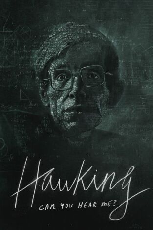 Hawking: más allá de la ciencia