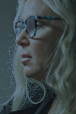 ADN, ¿El fin del crimen?