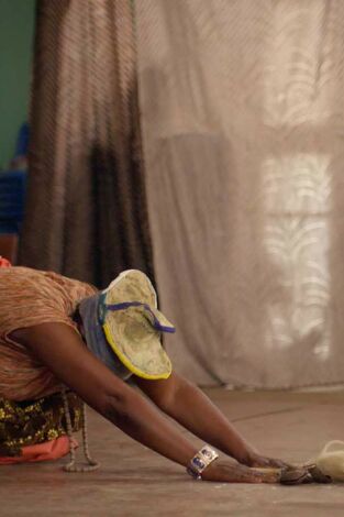 La controversia del arte. La controversia del...: Las cabezas del zodíaco