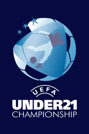Jornada 1. Jornada 1: Eslovaquia - España