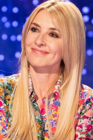 ¡Atención Obras!. T(T25/26). ¡Atención Obras! (T25/26): Pablo Alborán