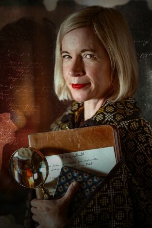 Matar a Sherlock. Matar a Sherlock: Realidad y ficción