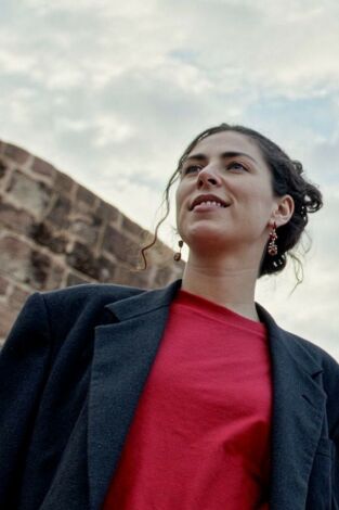 Un país para leerlo. T(T6). Un país para leerlo (T6): Lleida