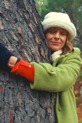 España sin asfalto. T(T1). España sin asfalto (T1): La Frontera Azul, Arribes del Duero