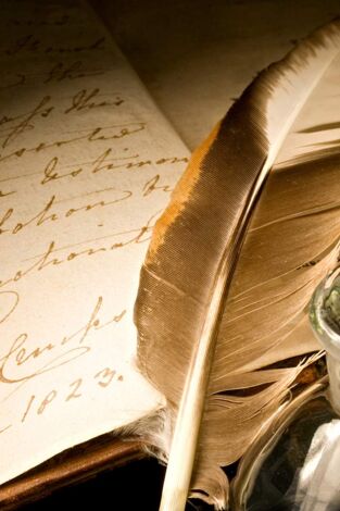 El rey Carlos III: la nueva monarquía