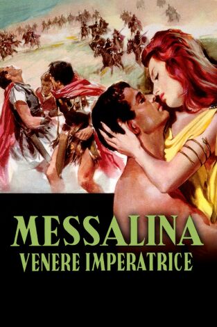 Messalina