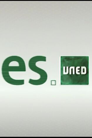 UNED