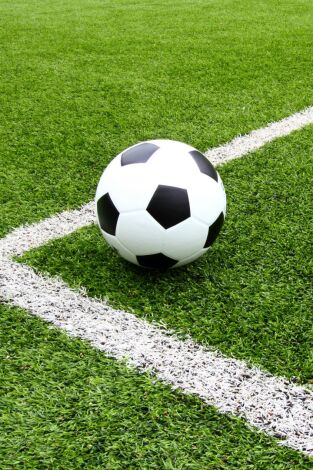 LALIGA Talking Football. T(24/25). LALIGA Talking Football (24/25)