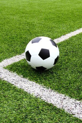 LALIGA Talking Football. T(24/25). LALIGA Talking... (24/25): Aboubacar Bassinga