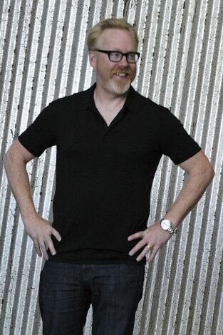 Reacción en cadena. Reacción en cadena: El caos cinematográfico