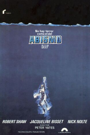 Abismo