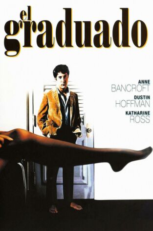 El graduado
