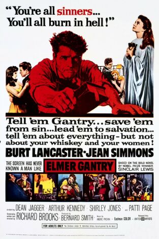 El fuego y la palabra