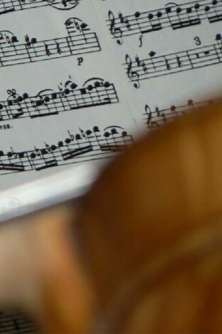 Barenboim Beethoven Piano Concerto No.1