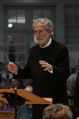 Beethoven: Missa Solemnis - Jordi Savall