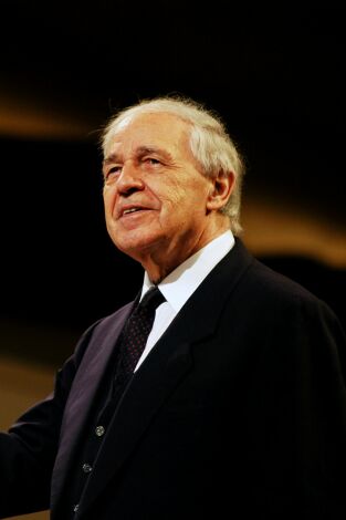 Pierre Boulez Staatskapelle Berlin: Mahler Sinfonía n.º 2