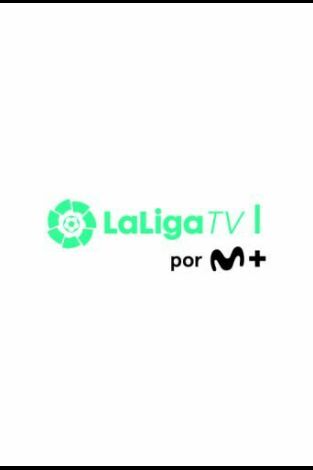 Previa Liga Española. 1ª División