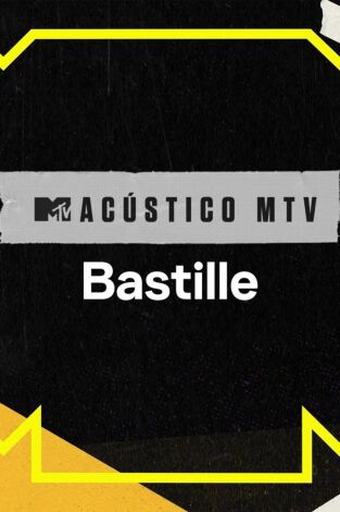 MTV Unplugged. T(T2005). MTV Unplugged (T2005)