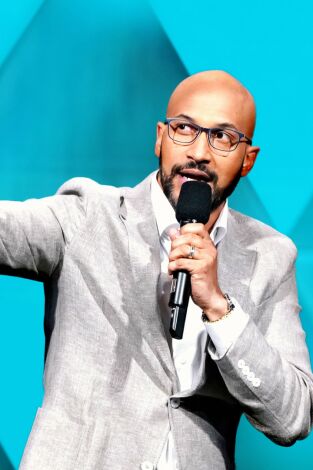 Brain Games. Brain Games: Mentiroso