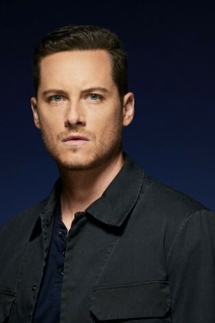 Chicago P.D.. T(T9). Chicago P.D. (T9): Ep.1 Cierre