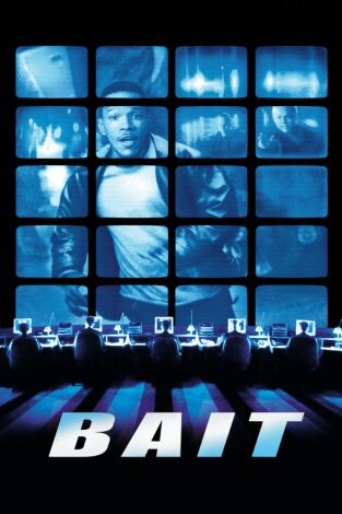 Bait