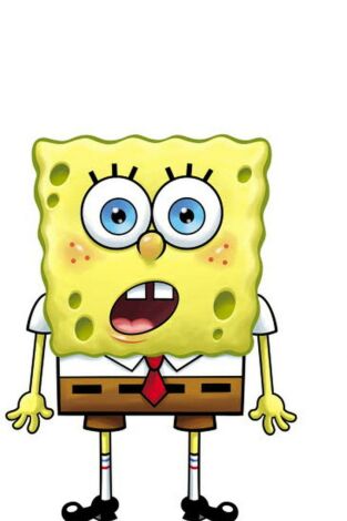 Bob Esponja Single Story. T(T12). Bob Esponja... (T12): Las sobrinas chaladas de Arenita