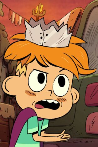 Los Wylde Pak. T(T2). Los Wylde Pak (T2): Normas básicas de adelantamiento / Cómo capturar a una bestia