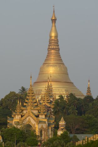 Lugares sagrados. Lugares sagrados: Mezquitas: arte y espacio