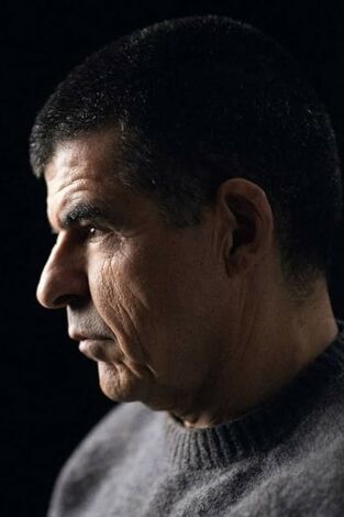 Una historia de crímenes