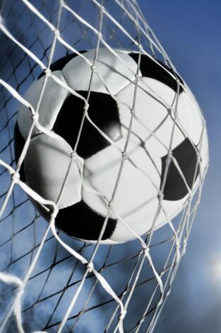 Primera División Autonómica de Madrid. T(24/25). Primera División... (24/25): Sanse B - Las Rozas B