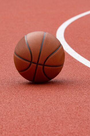 Torneo FIBA 3X3