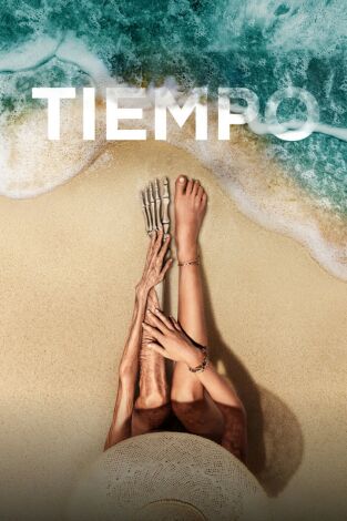 Tiempo
