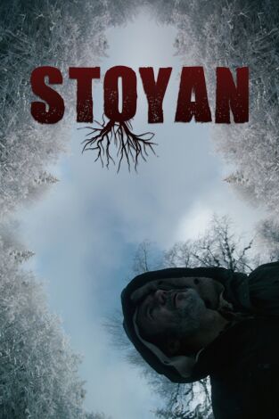 Stoyan