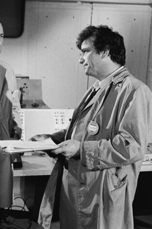 Colombo. T(T1). Colombo (T1)