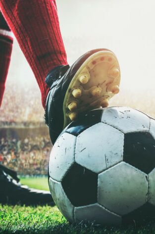 Supercopa de España. T(17/18). Supercopa de España (17/18)