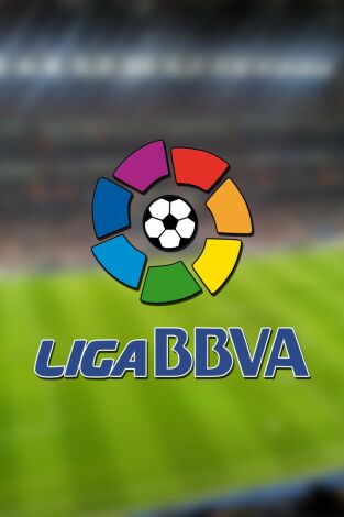 Liga BBVA. T(11/12). Liga BBVA (11/12): Athletic-Real Madrid