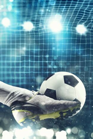 30 minutos. T(18/19). 30 minutos (18/19): Supercopa de España 2020