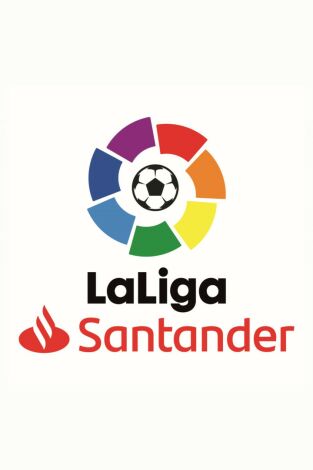 Jornada 34. Jornada 34: Real Madrid-Espanyol