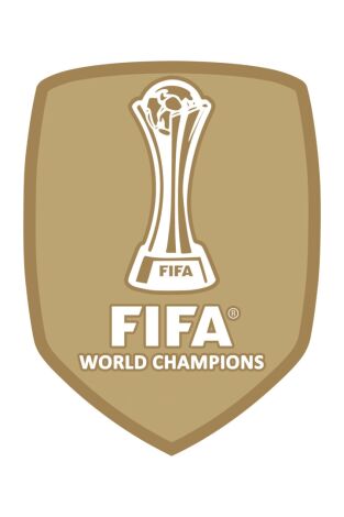 Copa Mundial de Clubes. T(2022). Copa Mundial de Clubes (2022)