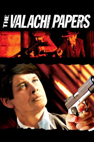 Los secretos de la cosa nostra