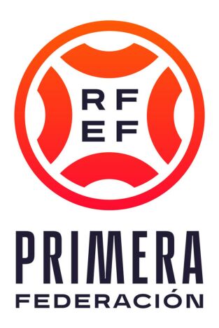 Primera Federació