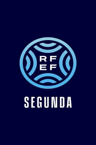 Segunda Federación. T(24/25). Segunda Federación (24/25): Real Madrid C - Getafe