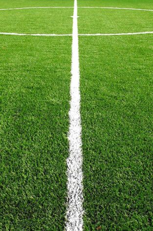 La cantera. T(25/26). La cantera (25/26): Rayo Ciudad Alcobendas - RM Cadete B