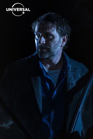 Prometea. T(T1). Prometea (T1)