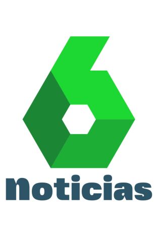 laSexta Noticias Especial