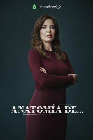 Anatomía de.... Anatomía de...: Un intento de asesinato