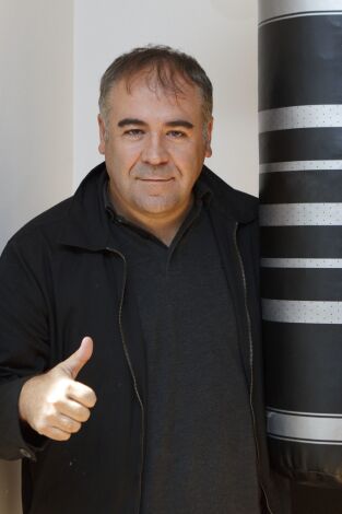 laSexta Columna. T(T15). laSexta Columna (T15): Columnas de la Historia: Los secretos del 20N: el día que más o menos murió Franco