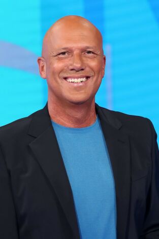 Previo Aruser@s. T(T8). Previo Aruser@s (T8): Ep.1628