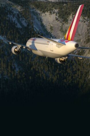 Germanwings: ¿Qué ocurrió en el vuelo 9525?